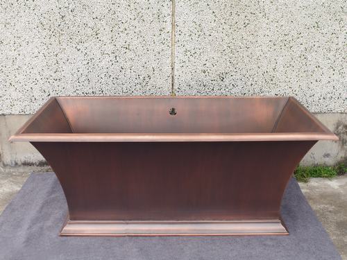 Tub 02-663225